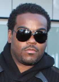 File:Rodney Darkchild Jerkins (11149414586) (cropped).jpg