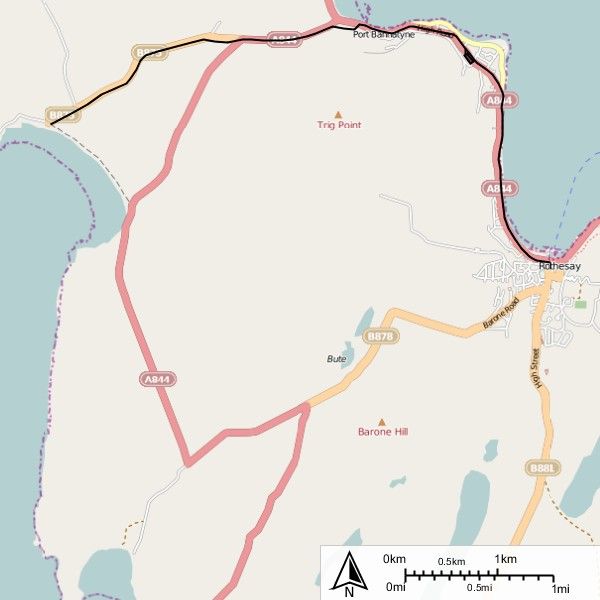 File:Rothesay and Ettrick Bay Light Railway.jpg