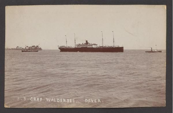 File:SS Graf Waldersee.jpg