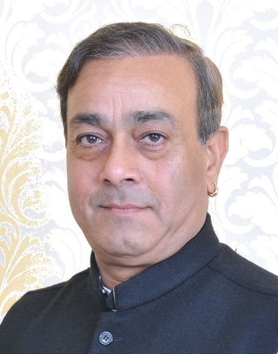 File:Sanjay Sinh (cropped).jpg