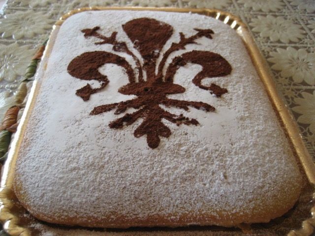 File:Schiacciata alla fiorentina quattro.jpg