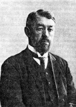 File:Sergey Yakovlovich Elpatyevsky.jpg