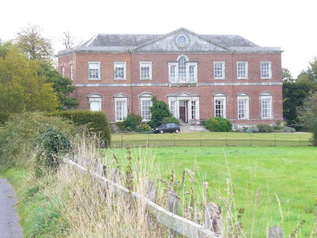 File:Shillinglee Park - geograph.org.uk - 1524553.jpg