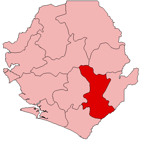 File:Sierra Leone Kenema.png