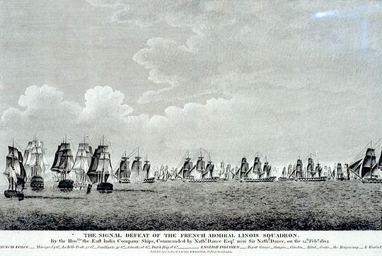 File:Signal defeat of the French admiral.jpg