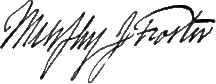 File:Signature of Murphy James Foster (1849–1921).png