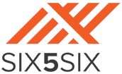 File:Six5six logo.png