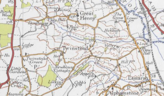 File:Snippet of twinstead.png