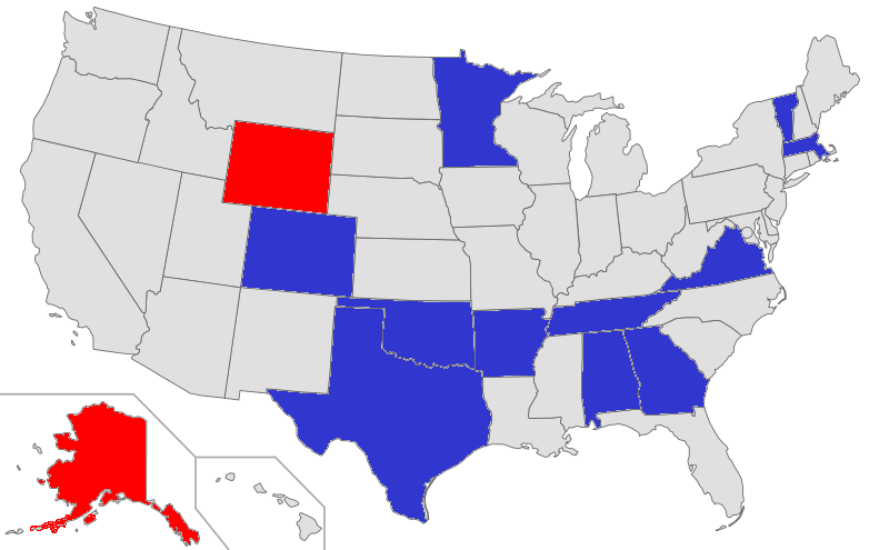 File:Supertuesday 2016 Map.png