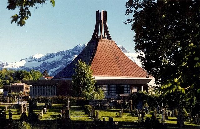 File:Sykkylven kirke.jpg