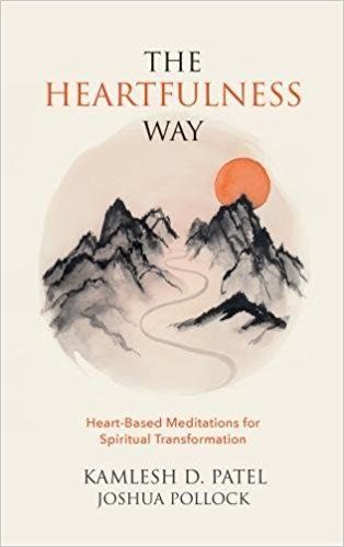 File:The Heartfulness Way Book.jpg