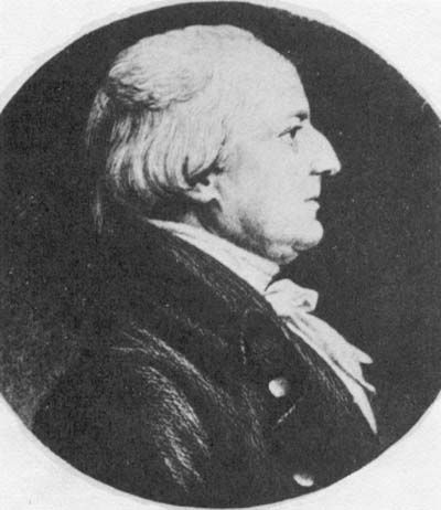 File:Thomas Tudor Tucker (1745-1828).jpg