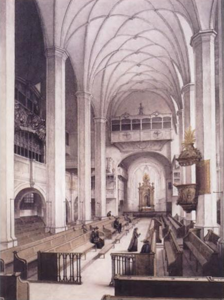 File:Thomaskirche-1885.png