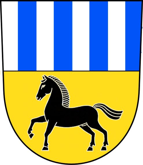 File:Tochovice CoA.jpg