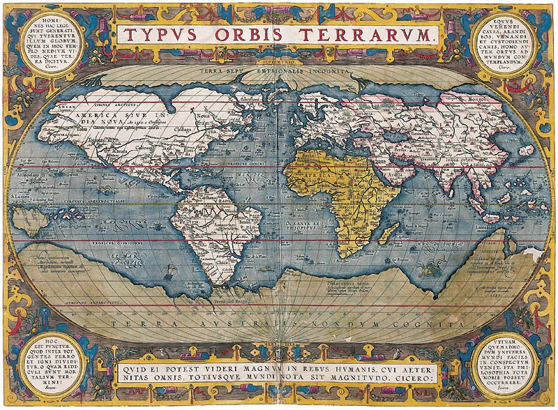 File:Typus Orbis Terrarum.jpg