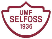 File:UMF Selfoss.png