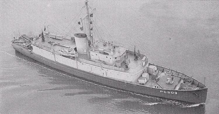 File:USS PC-509.jpg