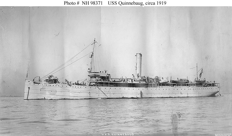 File:USS Quinnebaug (ID-1687) 1919.jpg