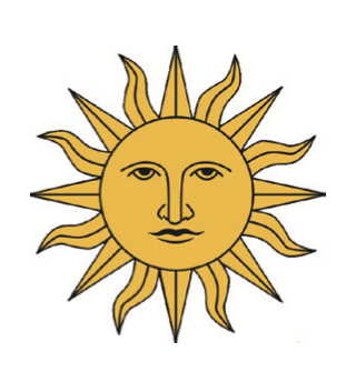 File:UST Sun of St. Thomas.png