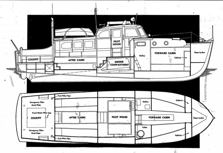 File:US Army 42footairsearescueboat schematic 221 (2).jpg