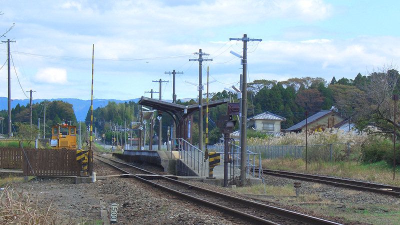 File:Uchinomaki Station 2.JPG