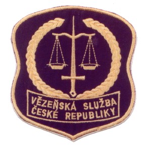 File:VSČR seal.png