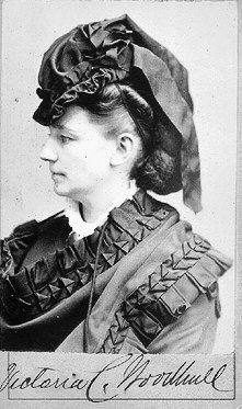 File:Victoria Woodhull 2.jpg