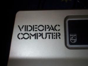 File:Videopac g7000-close videopac.jpg