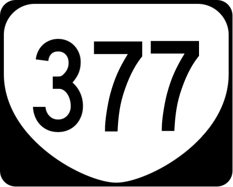 File:Virginia 377.png