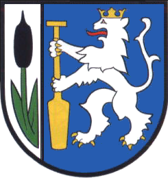 File:Wappen Petriroda.png