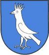 File:Wappen Poppendorf.jpg