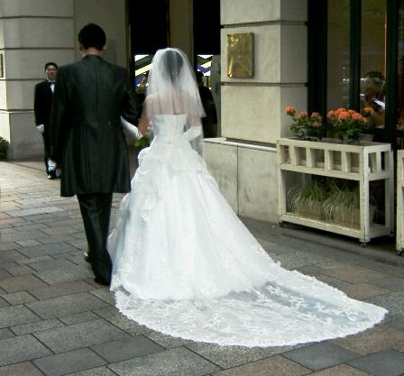 File:Weddingring 2007-6-23-1.jpg