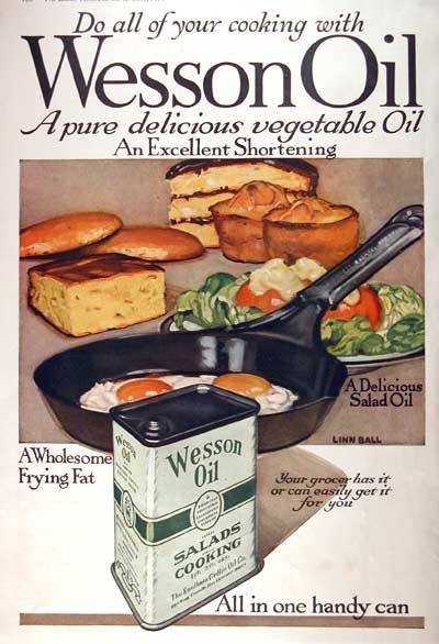 File:Wesson Oil ad.jpg