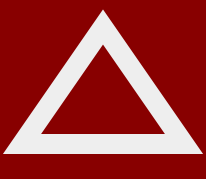 File:Whitetriangle1.png