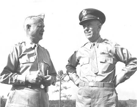 File:Willis Crittenberger and George Marshall 1942.jpg