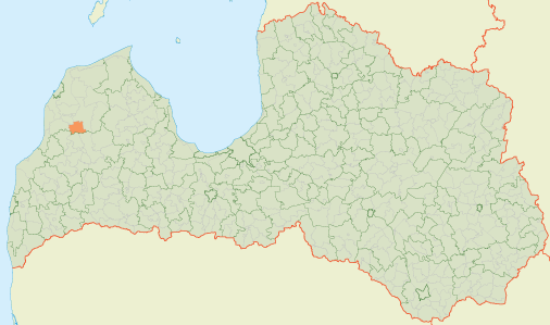 File:Zlēku pagasts LocMap.png