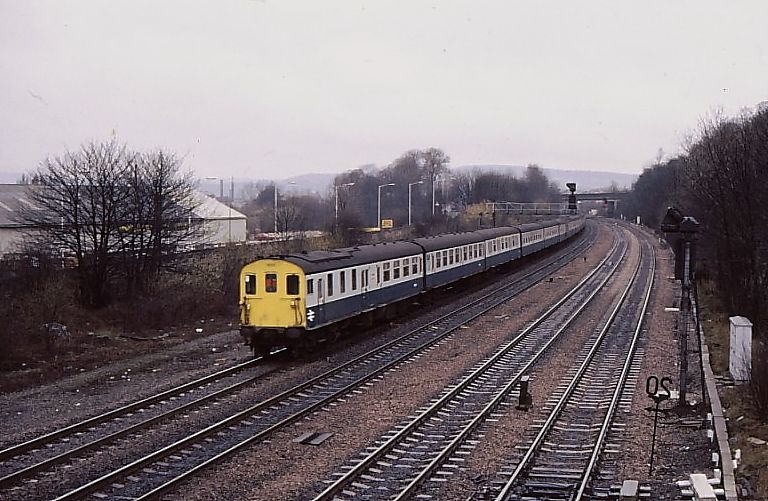 File:1001,1011,1032 at Chesterfield (3157006363).jpg