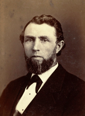 File:1876 Michael Carney Massachusetts House of Representatives.png