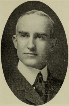 File:1909 Frank Barnard Massachusetts House of Representatives.png