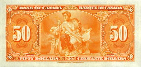 File:1937-50-bank-of-canadaback.jpg