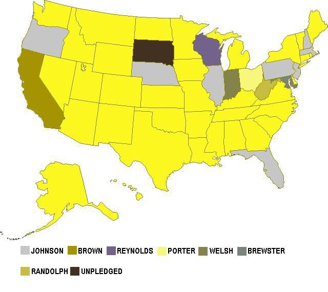 File:1964 Democratic presidential primaries.JPG