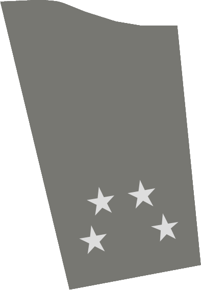 File:22 - General.png