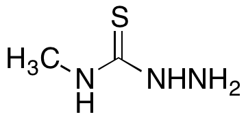 File:4-Methyl-3-thiosemicarbazide.png