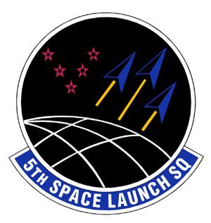 File:5th Space Launch Squadron.jpg