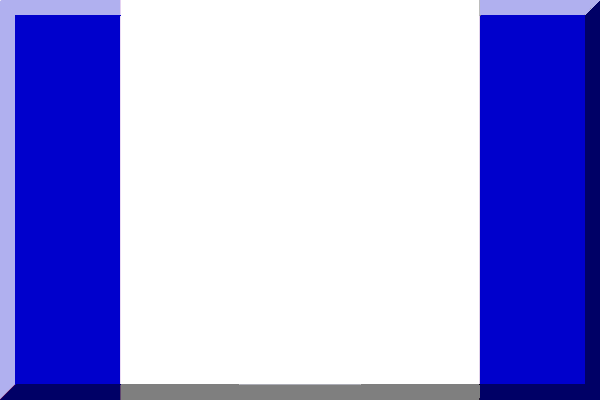 File:600px Blu Bianco e Blu2.png