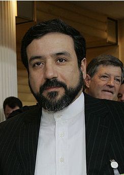 File:Abbas Araghchi.jpg