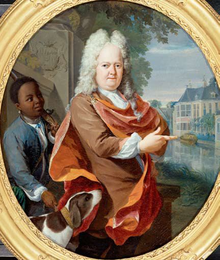 File:Adriaan van Bredehoff en Tabo Jansz.jpg