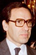 File:Alfonso Guerra 1988 (cropped).jpg