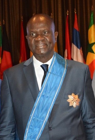 File:Amadou SOUMAHORO.jpg