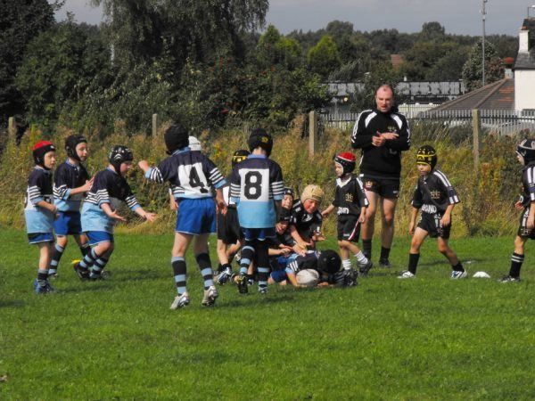 File:AmateurRugbyU11.jpg